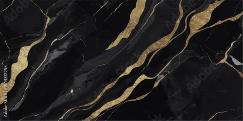 An old grunge stone wall texture provides a dark brown rock surface backdrop with a seamless material pattern for a dirty natural design wallpaper