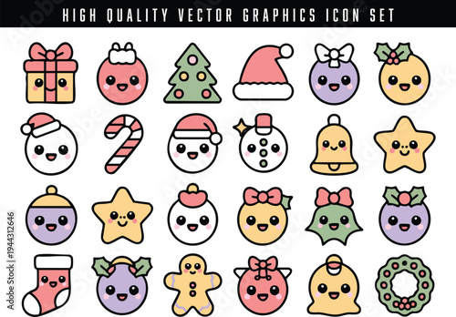 Collection of high quality vector halloween icon graphics set