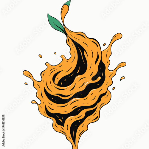 Error: API call failed