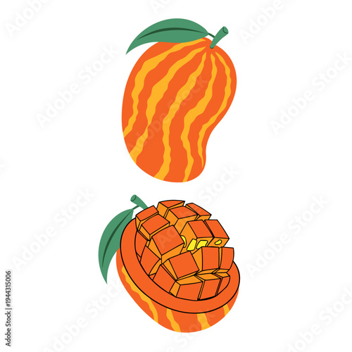 Error: API call failed