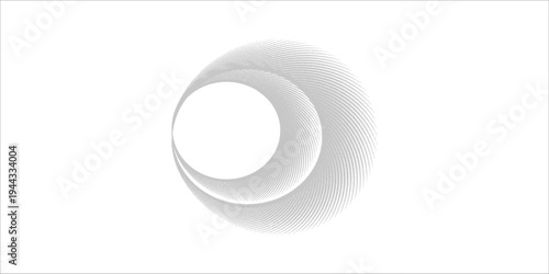 Tire track. Tyre mark of car, bike, motorcycle with grunge effect on white background. Wheel footprint, road element, dirty rubber protector pattern.