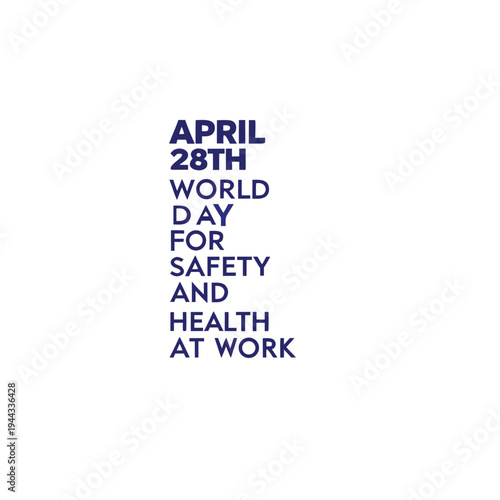 world immunization week
