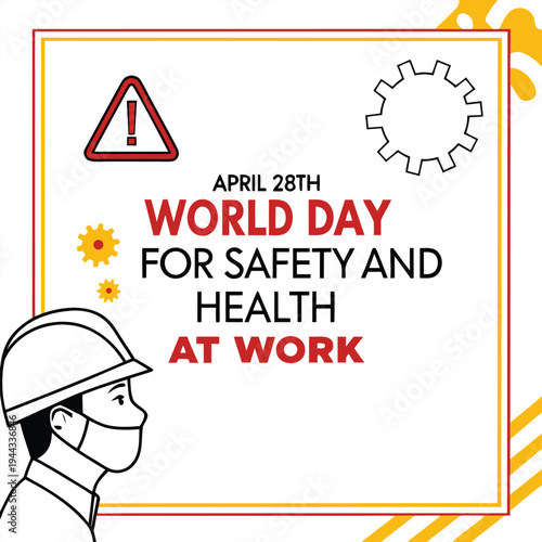 world immunization week