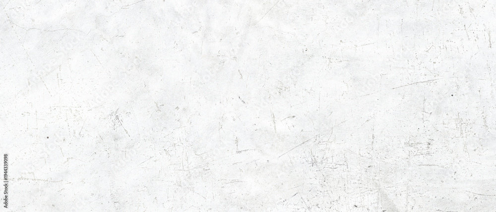Fototapeta premium Old textured paper and wall surface pattern background