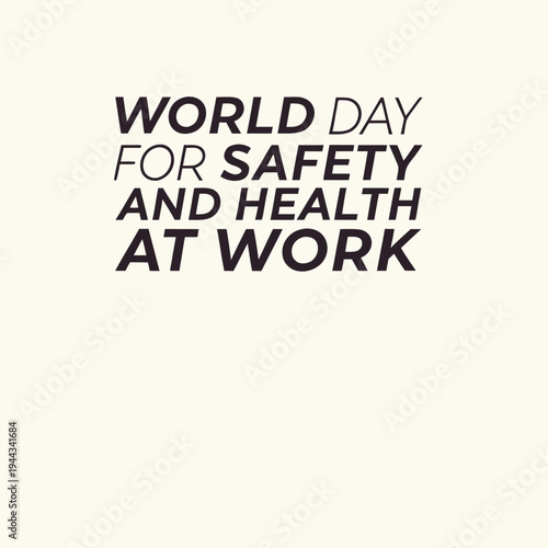 world immunization week