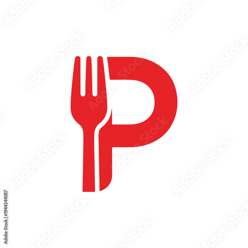 fork spoon and knife