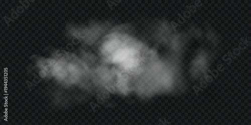 Dark storm clouds background ,dramatic overcast sky, ominous moody atmosphere, realistic thunderstorm clouds.