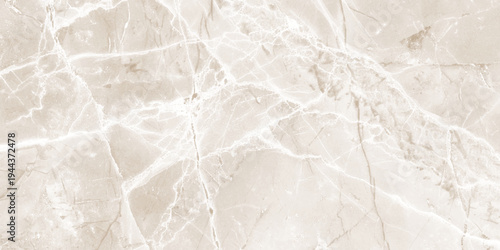 Light brown grunge marble texture with soft natural veins, smooth stone surface, minimalist monochrome background, elegant and subtle pattern. brown crumpled paper texture.