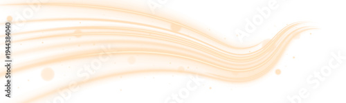 A glowing trail of light rushes through a PNG cityscape. High-speed movement is captured with vibrant blue beams. Perfect for dynamic urban energy.