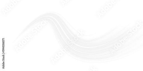 Bright white neon streaks flow across a PNG digital highway. Motion blur emphasizes speed, energy, and glowing trails. Ideal for futuristic urban and cyber visuals.