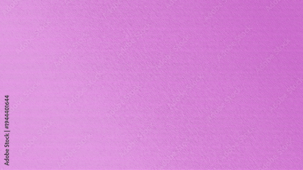 Fototapeta premium ざらざらした高級感のある和紙の背景素材 16:9サイズ