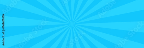 Comic background Pop art texture.