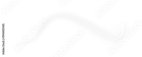 White neon streaks spiral dynamically across the canvas. Motion lines radiate energy and high-speed flow. Perfect for futuristic city or tech visuals.PNG