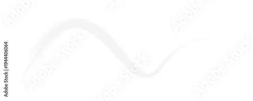 Neon arcs twist and spiral forming glowing patterns. Motion blur enhances kinetic energy and speed perception. Ideal for futuristic city visuals. PNG