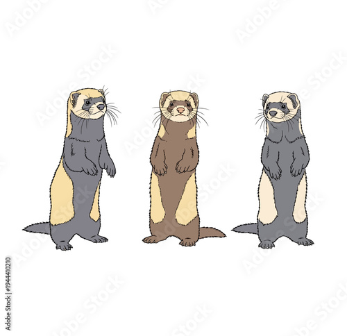 Discover the Ultimate Stand Out from the Crowd Techniques and Strategies