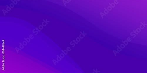 Purple and pink color background.   ideal for banner, header, cover, billboard, brochure, social media, EPS 10