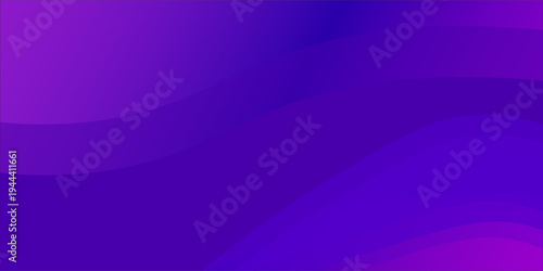 Purple and pink color background.   ideal for banner, header, cover, billboard, brochure, social media, EPS 10