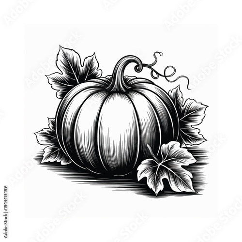 A stark silhouette of the moscow skyline with the city s name