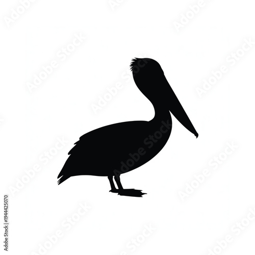 Progressive skill levels depicted with curved arrow icons and labels