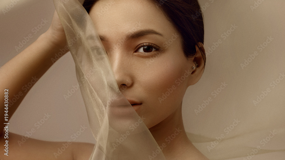 image to crop