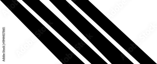 Speed motion icon with racing arrows, fast movement streaks and checkered flag elements, dynamic velocity symbols in solid and outline style vector isolated on transparent background