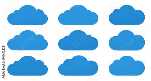 cloud, clouds, cloudicon, sky, weather, cloudy, overcast, atmosphere, air, vapor, fluffy, soft, white, nature, climate, meteorology, forecast, symbol, icon, vector, illustration, clipart, isolated, de