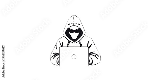hacker, cyber, security, privacy, anonymous, hacking, coder, programmer, developer, coding, laptop, computer, digital, technology, internet, network, data, encryption, malware, virus, spy, cybercrime,