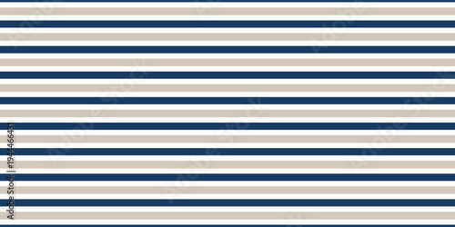 Bicolor Diagonal stripe pattern. Seamless pastel gray and cadet blue line background. Wrapping paper print with diagonal lines. Colorful package texture.