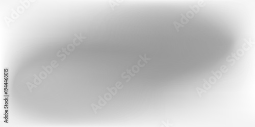 Hearts Random Falling Background. St. Valentine's Day pattern. Romantic Scattered Hearts Texture. Love. Sweet Moment. Gift. Cute Element of Design for Cards.