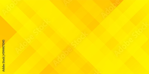 Abstract Yellow Background with Subtle Diagonal Light Yellow Lines. gradient yellow and orange simple abstract modern