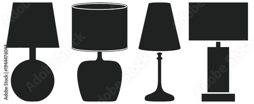 Professional Chef Silhouette Cooking Vector, traditional meal preparation in large clay pots over open fire, fresh vegetables and spices, catering and culinary illustration