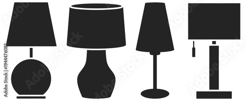 Professional Chef Silhouette Cooking Vector, traditional meal preparation in large clay pots over open fire, fresh vegetables and spices, catering and culinary illustration