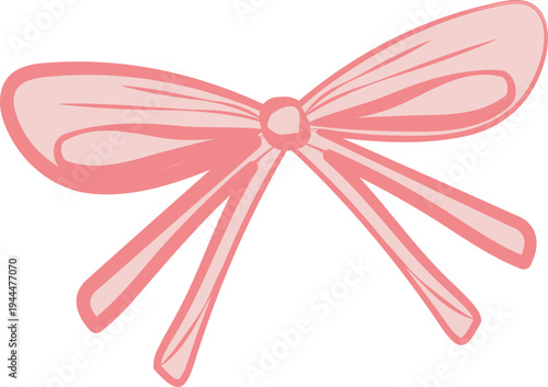 Decorative Bow