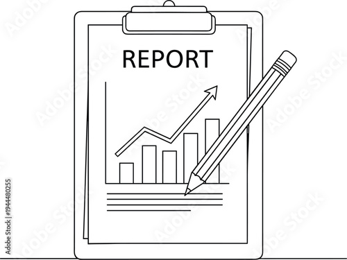 Silhouette of a Male Runner Sprinting with Determination running athlete 1