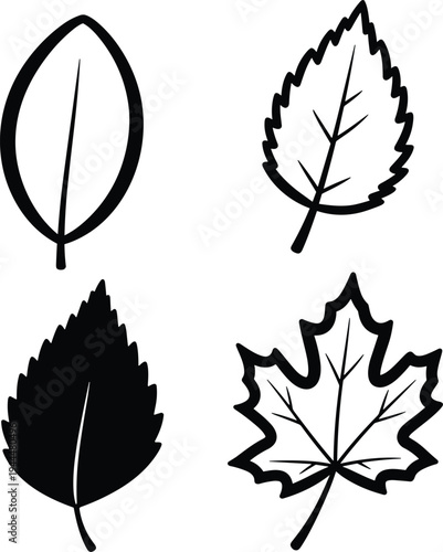 Silhouette of a Man with a Backpack Walking person