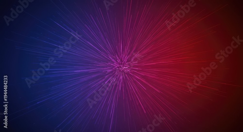 Dynamic flowing abstract colors spreading outward in a mesmerizing and ethereal pattern. The fluid gradients illustrate concepts of dispersion and movement, artistic, modern, transition