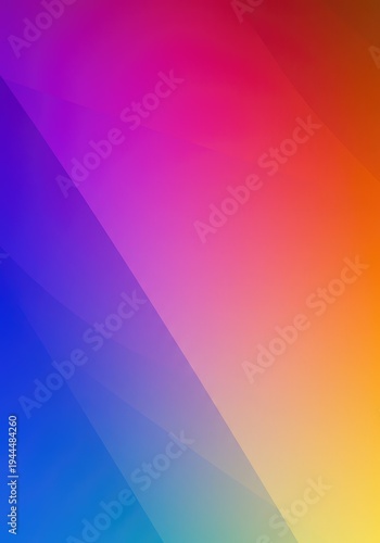 Dynamic gradient colors flow across a textured surface, suggesting movement and a smooth transformation between contrasting states, change, fluid, movement