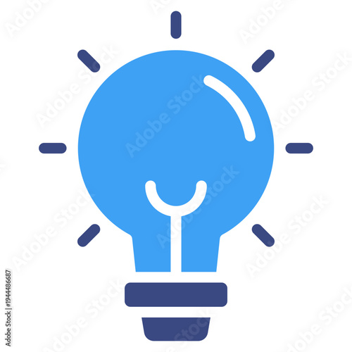 Idea Icon