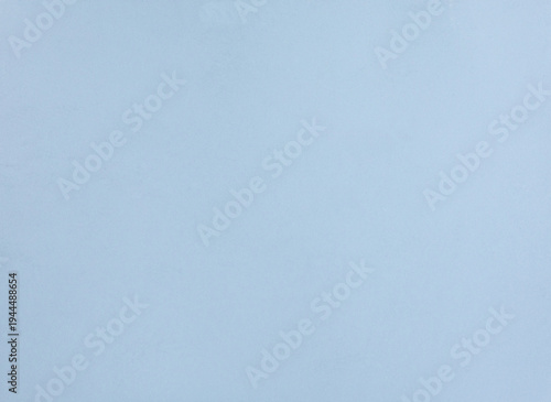 dull gray blue colour paint