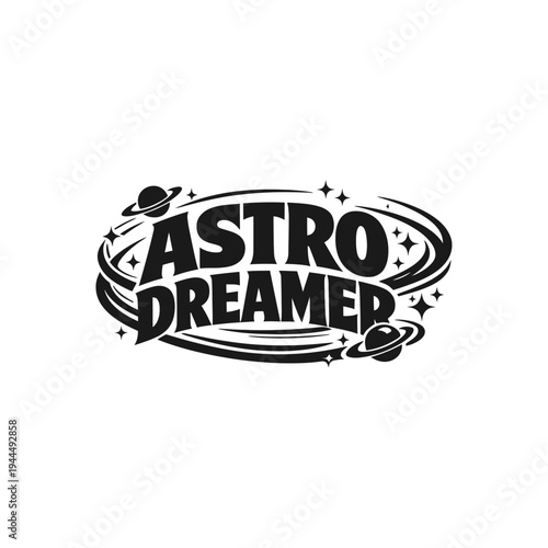 ASTRO DREAMER 2