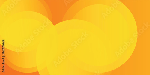 Light BLUE vector illustration which consist of circles. Dotted gradient design for your business. Creative geometric background in halftone style with colored spots.