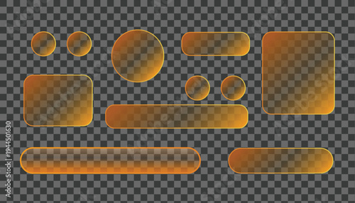 Mobile Icone Vector Illustration