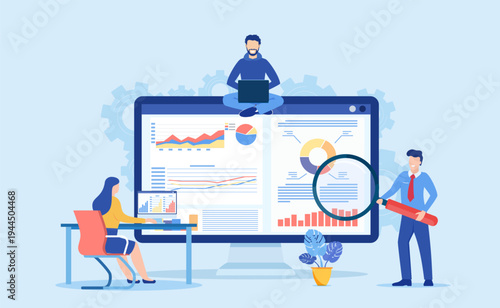 Wallpaper Mural Adobe Illustrator Artwork Torontodigital.ca