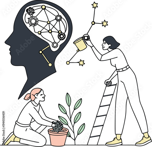 Adobe Illustrator Artwork