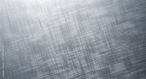 Wallpaper Mural Flowing Abstract Digital Wave Pattern with Neon Light Effects for Cyber Backgrounds Torontodigital.ca