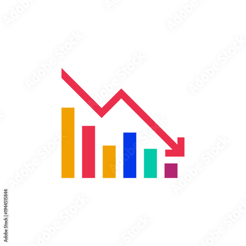Business graphs icons depicting charts, analytics, statistics, growth trends, financial reports, dashboards, data visualization, performance, strategy, monitoring, and insights. Free Download Business graphs icons depicting charts, analytics, statistics, growth trends, financial reports, dashboards, data visualization, performance, strategy, monitoring, and insights. - GFXLoad