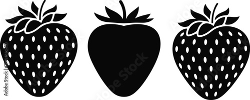 Healthy fresh organic salad bowl with vegetables, delicious vegan meal, gourmet culinary food photography, nutritious lifestyle, top view, kitchen background.