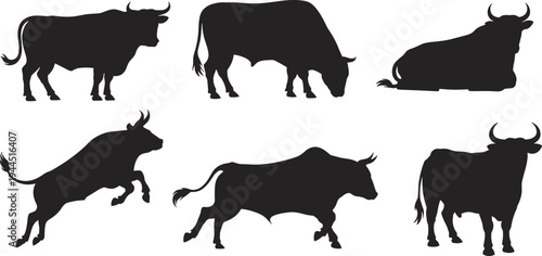 Modern healthcare professional using digital tablet in clinic, medical technology concept, doctor working in hospital, professional patient care, wellness.