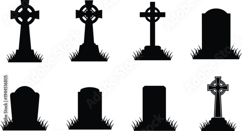 Modern professional business team working in bright office, diverse colleagues having meeting, corporate success, creative collaboration, startup workspace, digital technology.