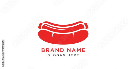 Isometric illustration of a mining operation with trucks and conveyor belts processing raw materials.